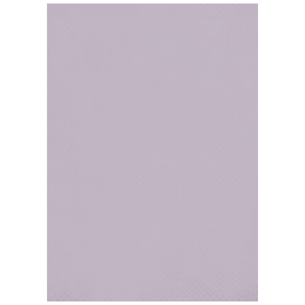 Gavlhusets Design - Blok A5 - Ternet Striber - Stvet