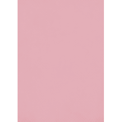 Gavlhusets Design - Blok A5 - Ternet Striber - Pastel