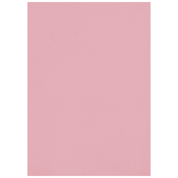 Gavlhusets Design - Blok A5 - Ternet Striber - Pastel