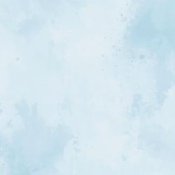 Gavlhusets Design - Blok 6'' - Bl / Brun