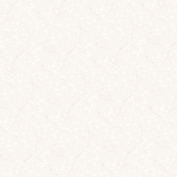 Gavlhusets Design - Blok 6'' - Bryllup