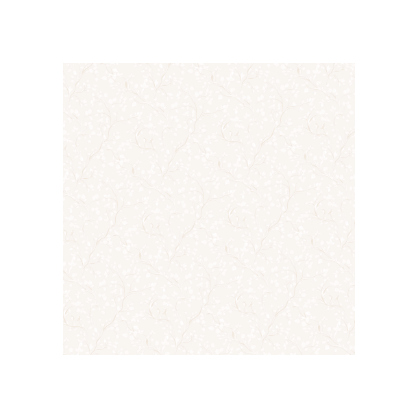 Gavlhusets Design - Blok 6'' - Bryllup