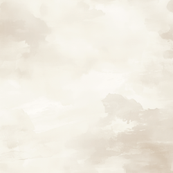 Gavlhusets Design - Blok 6'' - Strand