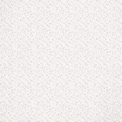 Gavlhusets Design - Blok 6'' - Lilla