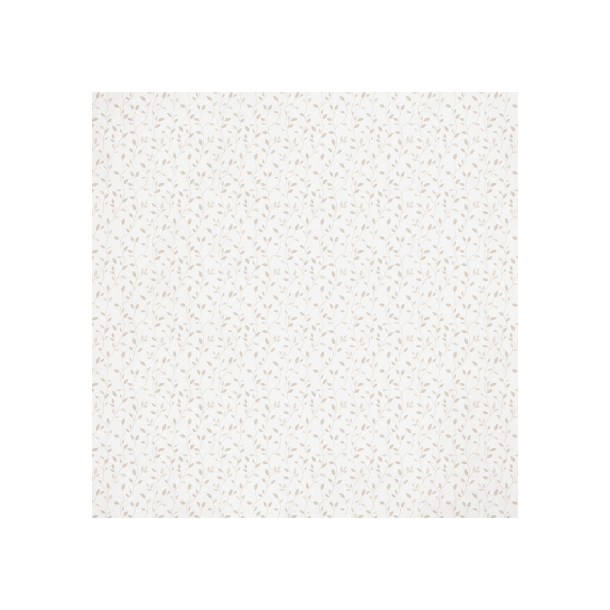 Gavlhusets Design - Blok 6'' - Lilla