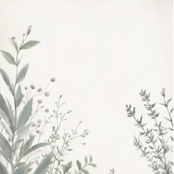 Gavlhusets Design - Blok 6'' - Terrassehygge