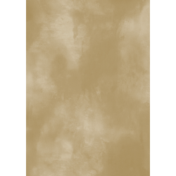 Gavlhusets Design - Blok A5 - Prikker 24 farver