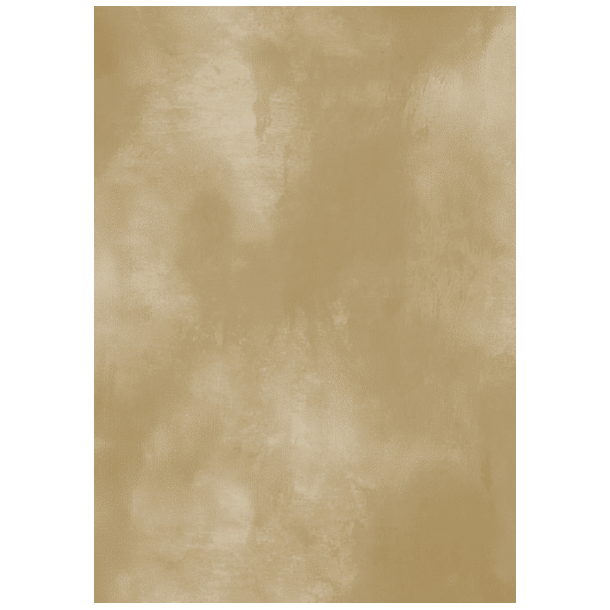 Gavlhusets Design - Blok A5 - Prikker 24 farver