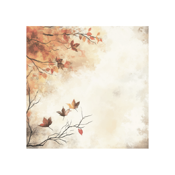 Gavlhusets Design - Blok 6'' - Efterr