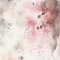 Gavlhusets Design - Blok 6'' - Fart over feltet