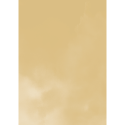 Gavlhusets Design - Blok A5 - Tern - Efterr