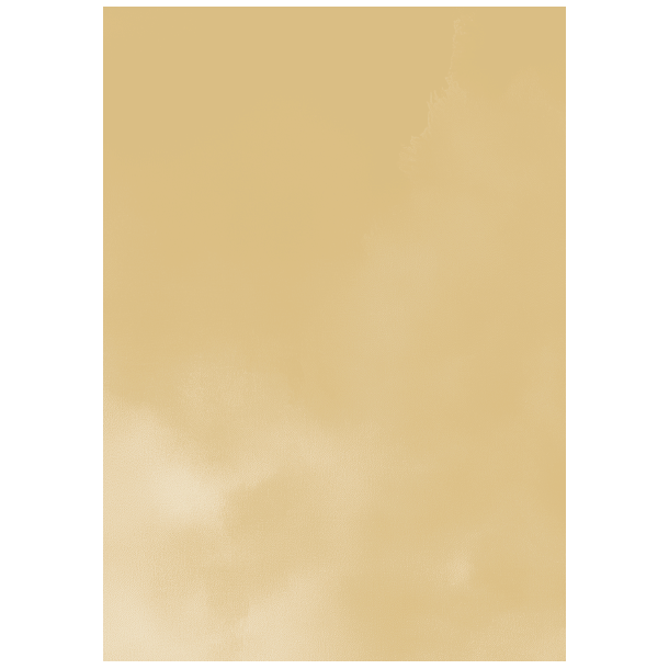 Gavlhusets Design - Blok A5 - Tern - Efterr