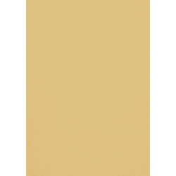 Gavlhusets Design - Blok A5 - Bobler - Efterr