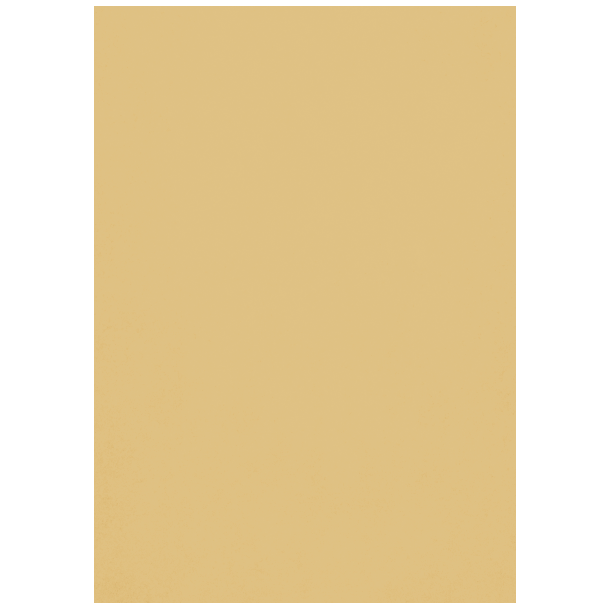 Gavlhusets Design - Blok A5 - Bobler - Efterr