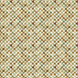 Gavlhusets Design - Blok 6'' - Julemnstre