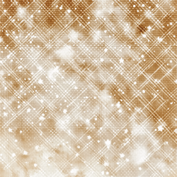 Gavlhusets Design - Blok 6'' - Juleminder