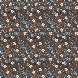 Gavlhusets Design - Blok 6'' - De sm hilsner