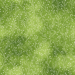 Gavlhusets Design - Blok 6'' - Konfirmation - Piger