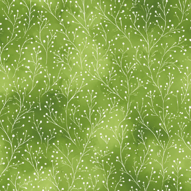 Gavlhusets Design - Blok 6'' - Konfirmation - Piger