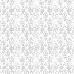 Gavlhusets Design - Blok 6'' - Bryllup