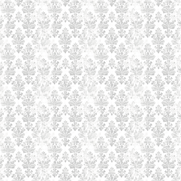 Gavlhusets Design - Blok 6'' - Bryllup