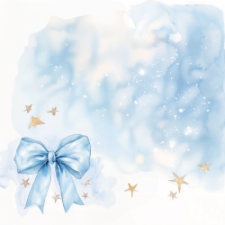 Gavlhusets Design - Blok 6'' - Drenge 0-6 �r