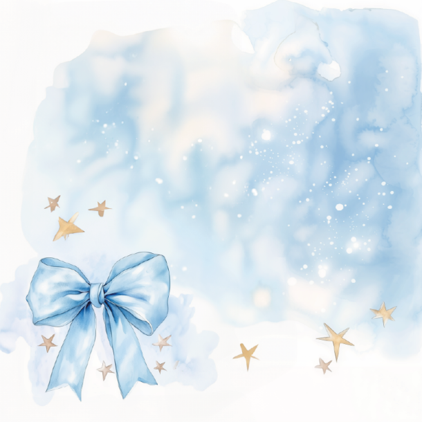 Gavlhusets Design - Blok 6'' - Drenge 0-6 �r