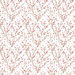 Gavlhusets Design - Blok 6'' - I haven