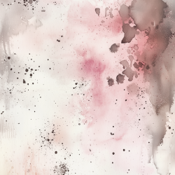 Gavlhusets Design - Blok 6'' - Fart over feltet