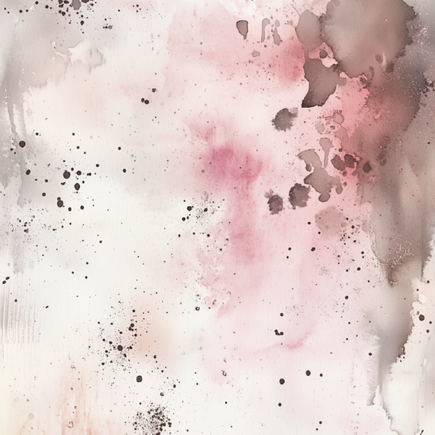 Gavlhusets Design - Blok 6'' - Fart over feltet