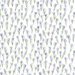 Gavlhusets Design - Blok 6'' - For�r