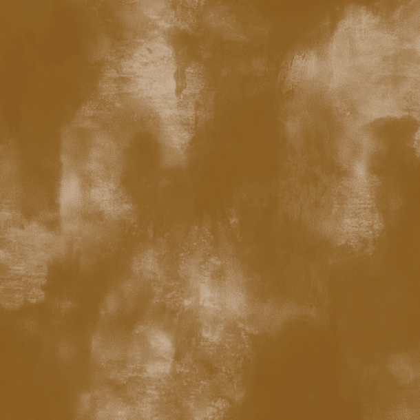 Gavlhusets Design - Blok 6'' - Sommerblomster