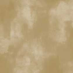 Gavlhusets Design - Blok 6'' - Sommer i fuldt flor