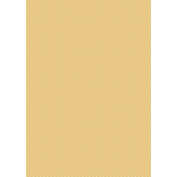 Gavlhusets Design - Blok A5 - Prikker og tekstur - Efterr