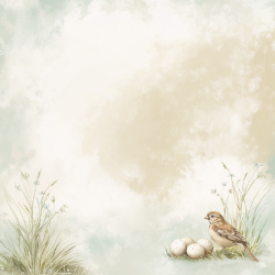 Gavlhusets Design - Blok 6'' - De 4 �rstider