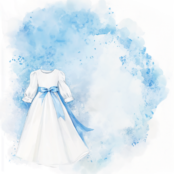 Gavlhusets Design - Blok 6'' - Drenge 0-6 �r