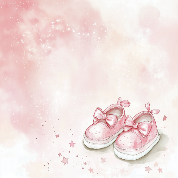 Gavlhusets Design - Blok 6'' - Alle livets begivenheder