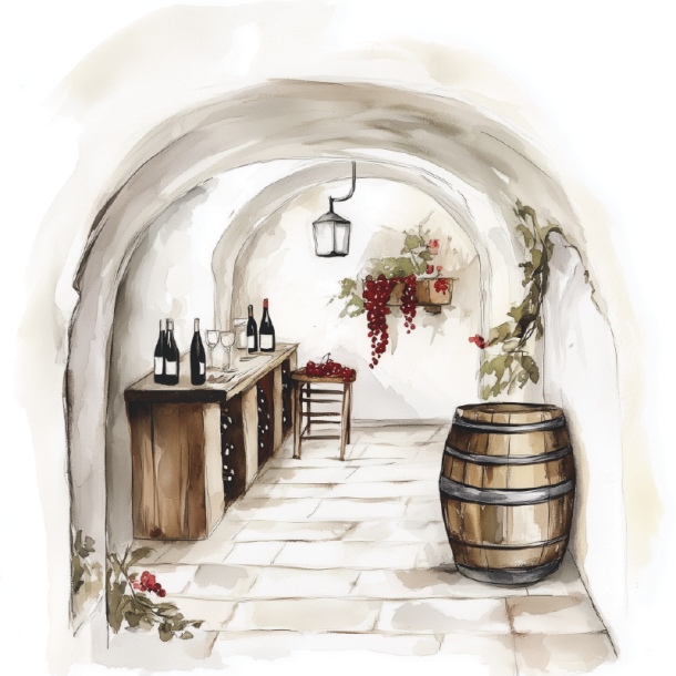 Gavlhusets Design - Blok 6'' - Herreliv