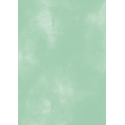 Gavlhusets Design - Blok A5 - Eng og Tekstur 24 farver