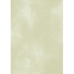 Gavlhusets Design - Blok A5 - Eng og Tekstur 24 farver