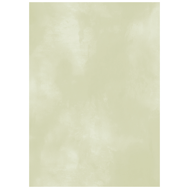 Gavlhusets Design - Blok A5 - Prikker 24 farver