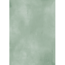 Gavlhusets Design - Blok A5 - Prikker 24 farver