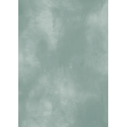 Gavlhusets Design - Blok A5 - Prikker 24 farver