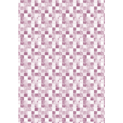 Gavlhusets Design - Blok A5 - Akvarel Tern - Stvet