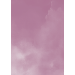 Gavlhusets Design - Blok A5 - Akvarel Tern - Stvet