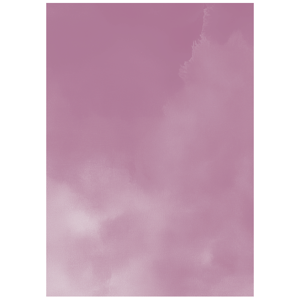 Gavlhusets Design - Blok A5 - Akvarel Tern - Stvet