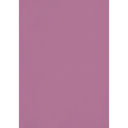 Gavlhusets Design - Blok A5 - Bobler - Stvet