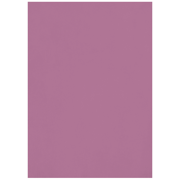 Gavlhusets Design - Blok A5 - Bobler - Stvet