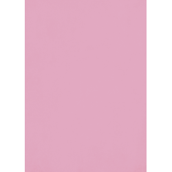 Gavlhusets Design - Blok A5 - Bobler - Pastel