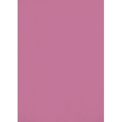 Gavlhusets Design - Blok A5 - Ternet Striber - Stvet